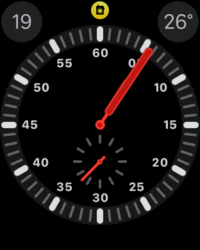 45108D71-D748-4125-A4BF-51C7C0E67CEB.png