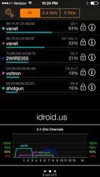 wifiexplorer-deb-cydia.jpg
