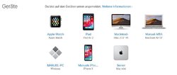 icloudgeräte.jpg icloudgeräte.jpg