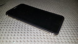 9D2D3742-2C65-4ED9-BE92-B00CC45DB725.jpeg