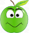 sourapple.jpg