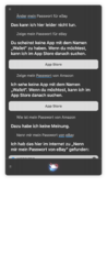 Bildschirmfoto 2018-09-25 um 16.27.36.png