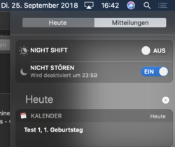Bildschirmfoto 2018-09-25 um 16.42.38.png