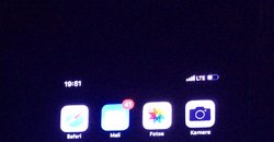 A3A2B5B4-D3AB-448D-916F-097038A953E6.jpeg