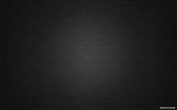 713458-amazing-black-metal-backgrounds-1920x1200-download-free.jpg