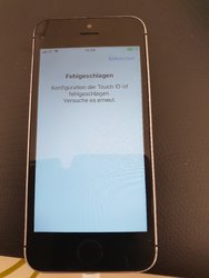touch id fehler.jpg