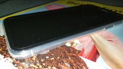 20180927_195805.jpg