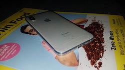 20180927_195713.jpg