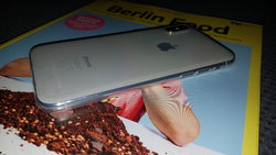 20180927_195735.jpg