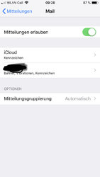 041F6107-7BF4-4AF2-8B55-9B80EC83E425.jpeg