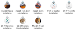Bildschirmfoto 2018-09-30 um 10.32.59.png