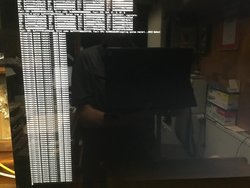 E1D89062-D2F4-4112-AB68-D01DBF7A4804.jpeg