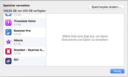 Screenshot 2018-10-01 17.23.37.jpg