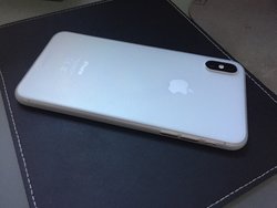 IMG_0010.JPG