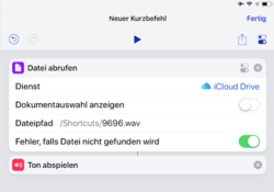 wav-abspielen.png