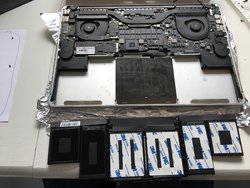 12 - neue Klebepads.jpg 12 - neue Klebepads.jpg