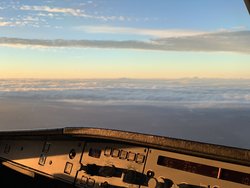 IMG_0020.jpg