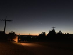 IMG_0217.jpg