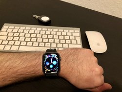 fullsizeoutput_4315.jpeg