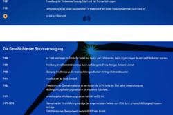 Bildschirmfoto 2018-10-06 um 21.53.52.png Bildschirmfoto 2018-10-06 um 21.53.52.png