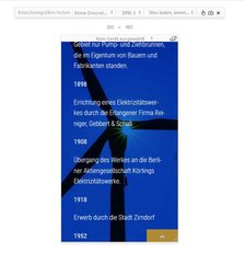Zwischenablage01.jpg Zwischenablage01.jpg