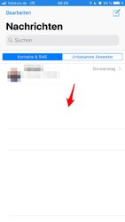 D5821E44-E6E8-4FC3-A098-54E18AB9A473.jpeg D5821E44-E6E8-4FC3-A098-54E18AB9A473.jpeg