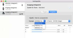 AudioGeräte SampligRate.png