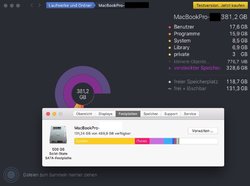 Screenshot 2018-10-09 01.07.40.jpg