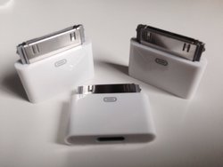 3-Lightning-8-Pin-Female-30-Pin-Male-Adapter-for-iPhone-4-4S-iPod-Touch-4-white-1-974x731.jpg 3-Lightning-8-Pin-Female-30-Pin-Male-Adapter-for-iPhone-4-4S-iPod-Touch-4-white-1-974x731.jpg