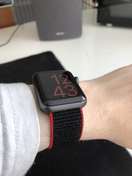 armband.JPG