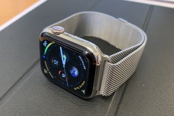 IMG_0028.jpeg
