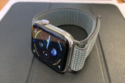 IMG_0032.jpeg