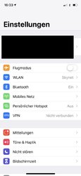 qoL8nwzoSGelY+5OansNlA_thumb_2268.jpg qoL8nwzoSGelY+5OansNlA_thumb_2268.jpg