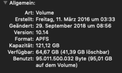 Bildschirmfoto 2018-10-08 um 20.12.03.png