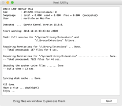 Screenshot 2018-10-14 at 03.46.47.png Screenshot 2018-10-14 at 03.46.47.png