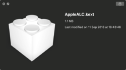 Screenshot 2018-10-14 at 03.49.04.png Screenshot 2018-10-14 at 03.49.04.png