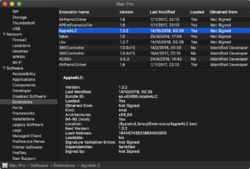 Screenshot 2018-10-14 at 03.36.36.png Screenshot 2018-10-14 at 03.36.36.png