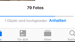 AA2892C9-DFDB-4ADC-B3D1-A60E3DF18F24.png