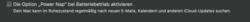Screenshot 2018-10-15 at 10.20.46 AM.png