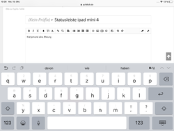 BA3577C1-C675-4C67-AEC5-475A27A54EC6.png