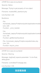 201053C7-498A-4AA0-BB7C-50D0615CF16E.png