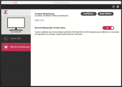 Bildschirmfoto 2018-10-17 um 09.36.59.png Bildschirmfoto 2018-10-17 um 09.36.59.png