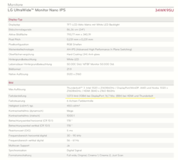 Bildschirmfoto 2018-10-17 um 10.04.26.png Bildschirmfoto 2018-10-17 um 10.04.26.png