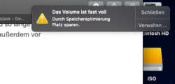 Bildschirmfoto 2018-10-17 um 12.37.47.png