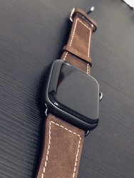 A40C1F61-EDC8-4CBB-818E-660F84E029C0.jpeg