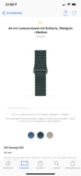BEFB3333-195E-4052-8B4B-DB600C30D411.png