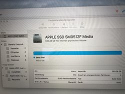 20181019_144038306_iOS.jpg