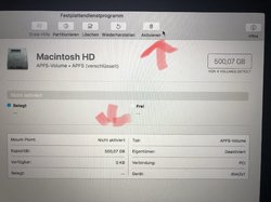 20181019_182806210_iOS.jpg