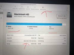 20181019_182907257_iOS.jpg