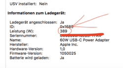 Bildschirmfoto 2018-10-22 um 00.39.10.png